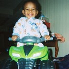 Picture for song '02 Praise His Name' by artist 'YUNG DEACON''GHETTO MOSES'