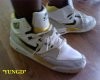 Picture for song 'Foot work' by artist 'Yung Dii'