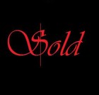 Picture for song 'Ridin By Myself (SOLD)' by artist 'Yung Focus PCSP'