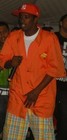 Picture for song 'blood sweat & tears' by artist 'YUNG G.I.T.S'