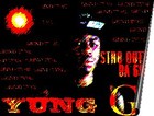 Picture for song 'Dance feat. C-1' by artist 'YUNG GIZZLE'