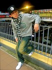 Picture for song 'im still fly' by artist 'yungic'