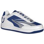 Picture for song 'Heard You part II Snippet' by artist 'Yung Indiana'