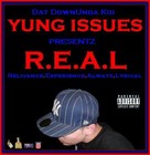 Picture for song 'Fin 2 Snap..' by artist 'Yung Issues'