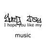 Picture for song 'Jesus Muzik Remix' by artist 'Yung Jay(US)'