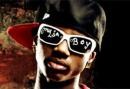 Picture for song 'day b4 payday' by artist 'Yung Kurt'