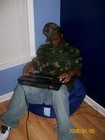 Picture for song 'The Runners' by artist 'Yung Kurt'