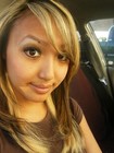 Picture for song 'U Alwayz On My Mind' by artist 'yung lahu'