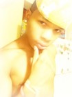 Picture for song 'Lost' by artist 'Yung Major7'