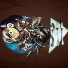 Picture for song 'New World_Loop' by artist 'yungman'