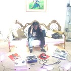 Picture for song 'PURGE' by artist 'Yung Mejah Productions'