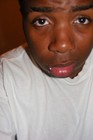 Picture for song 'BxTcH im Famous jerK beaT!' by artist 'Yung Miss Beatz'