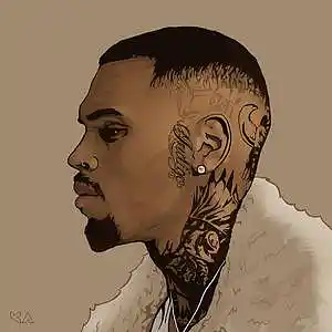 Picture for song 'NEW (P L A N N E D)' by artist 'Yung Murk Beats'