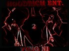 Picture for song 'All About The Money' by artist 'YUNG NI'