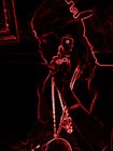 Picture for song 'Money aint A Option' by artist 'YUNG NI'