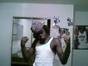 Picture for song 'fla crunk 2' by artist 'yung paper chaserrr'
