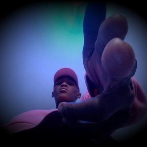 Picture for song 'Dwellers do Dwell Freestyle (1)' by artist 'Yung Pro RSA'