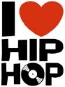 Picture for song 'Virginia (amilli version)' by artist 'Yung Rone Beats'