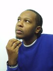 Picture for song 'FREESTYLE YUNGSEMAJ.COM FREE' by artist 'YUNG SEMAJ'