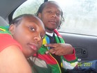 Picture for song '(LIL WAYNE NEEDS THIS ONE)~1,000,000 BARS~' by artist 'YUNG SEMAJ'