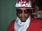 Picture for song 'WHITE BANDANNAS UP(DA ORGINATOR)' by artist 'YUNG SEMAJ'