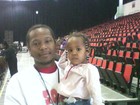 Picture for song 'WHY U TRIPPN SHAWTY Ft. Myila PLIES NEEDS THIS!' by artist 'YUNG SEMAJ'