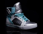 Picture for song 'Stepped On My Supra's' by artist 'Yung Source'