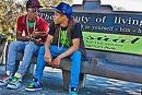 Picture for song 'SO CLEAN (JERKiN BEAt)' by artist 'YungSparkzz'