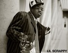 Picture for song 'Lil' Scrappy Style' by artist 'YungThugg N Mr Melodii'