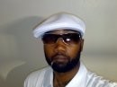 Picture for song '(Say Yeah) Here We Go Again' by artist 'Yussef Black'
