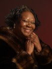 Picture for song 'THE MASTER'S HAND' by artist 'YVONNE PERKINS (ASCAP)'
