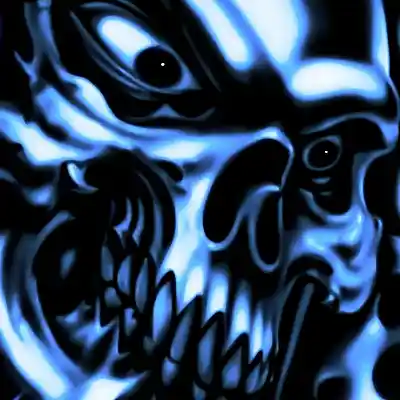 Picture for song '"$POOKY" SWAPPA X CRANK TYPE BEAT' by artist 'Z3M1R11P'