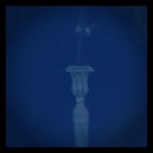 Picture for song 'The Night's Touch' by artist 'Zachariah Mitchell'