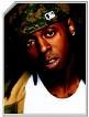 Picture for song 'NEW! F***IN WITA GANGSTA OR NOT FT. LIL WAYNE' by artist 'zakwon'
