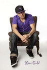 Picture for song 'SHE'S ON ME FEAT' by artist 'Zane Gold'