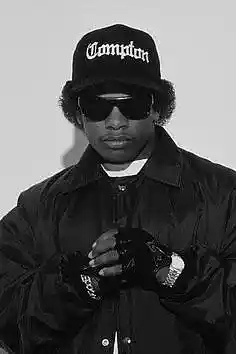 Picture for song 'ACZINO RAP HIPHOP TYPE BEAT INSTRUMENTAL' by artist 'ZANNTANA RAP TRAP'