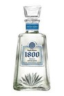 Picture for song '1800 Tequila Silver Flow (instrumental)' by artist 'Zay Oni'