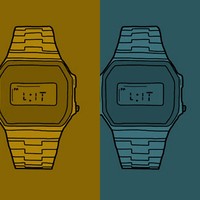 Picture for song 'gunna x rae sremmurd type beat' by artist 'Zayroc Beats'