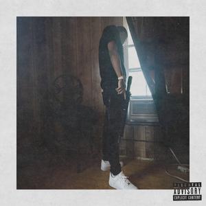 Picture for song 'Trap Story' by artist 'Zaysace P'