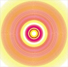 Picture for song 'Stultified and Mollified' by artist 'Zedster'