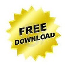 Picture for song 'Flowing Throught the Night (FREE DOWNLOAD)' by artist 'ZeekBeatsDotCom'