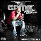 Picture for song 'Black Democrat (Produced by Zee)' by artist 'Zee Productions'