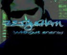 Picture for song 'Crazy World (Album Mix)' by artist 'Zeijurhan'