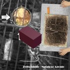 Picture for song '02 - Zeitschleife - Nutzlos (Extended Version)' by artist 'Zeitschleife'