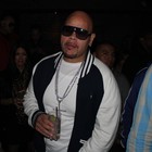 Picture for song 'Zero Beats - Club Zone (buy at zerobeats.com)' by artist 'Zero Beats Production'