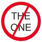 Picture for song 'Not The One ( prod. by DJ Paragon AKA Jarrett )' by artist 'Zero-D'