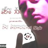Picture for song '08. Reply from Jail ft. Lost Souls' by artist 'zEro XK'