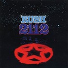 Picture for song '2112' by artist 'Zeusse'