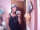 Picture for song 'U and Me ft. Seilio (2006)' by artist 'Z-FLO'