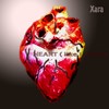 Picture for song 'Heart ( like I won't)' by artist 'Ziex'